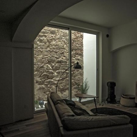 Апартаменты Casa Porta D'Aviz- Easy Parking Эвора Экстерьер фото